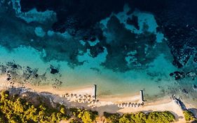 Bianco Olympico Beach Resort By Anayia All Inclusive Resorts